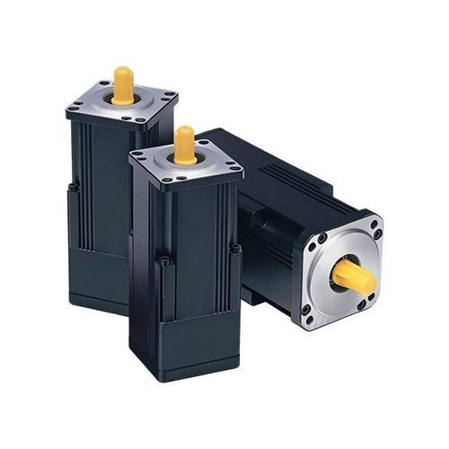 DC-Servomotor - CML - Guangzhou Haozhi Industrial Co., Ltd - kompakt / kleinformatig / servogesteuert