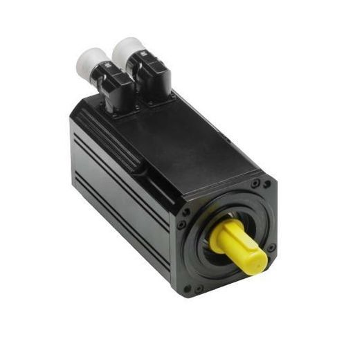 AC-Servomotor - Xtrafors FP Prime - Guangzhou Haozhi Industrial Co., Ltd - ohne Nut / modular / kompakt
