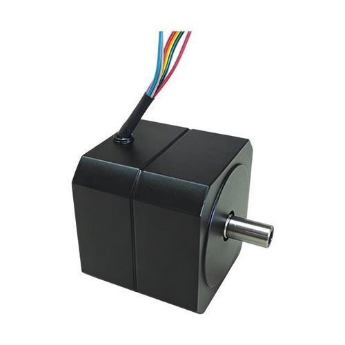 AC-Servomotor - XtraforsBC - Guangzhou Haozhi Industrial Co., Ltd - kompakt / Leichtbauweise / servogesteuert