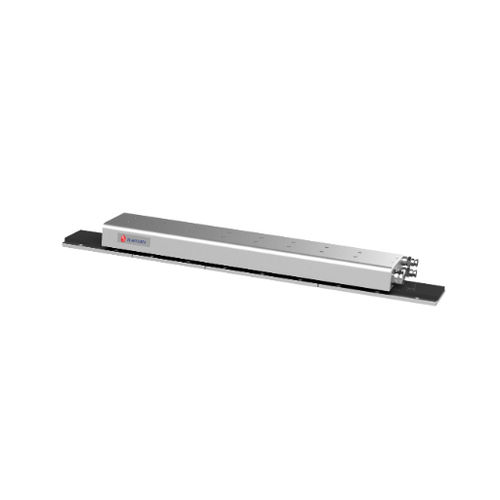 Flacher Linearmotor - DLMF-01W - Guangzhou Haozhi Industrial Co., Ltd - kompakt