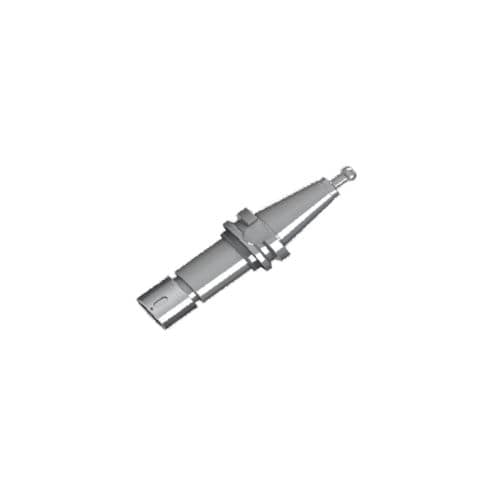ER-Spannzange - BBT - Guangzhou Haozhi Industrial Co., Ltd