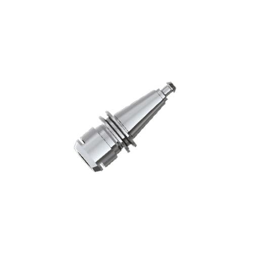 Spannzange - KR  - Guangzhou Haozhi Industrial Co., Ltd