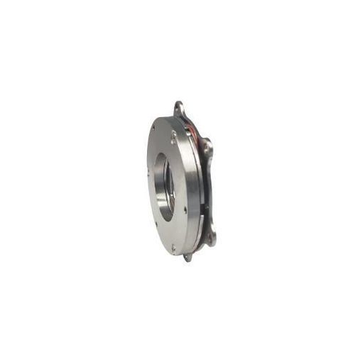Scheibenbremseinheit - Guangzhou Haozhi Industrial Co., Ltd - mechanisch / für kollaborative Roboter / kompakt