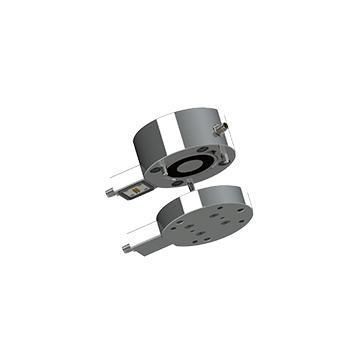 Roboter-Schnellwechselsystem - Guangzhou Haozhi Industrial Co., Ltd - Werkzeug