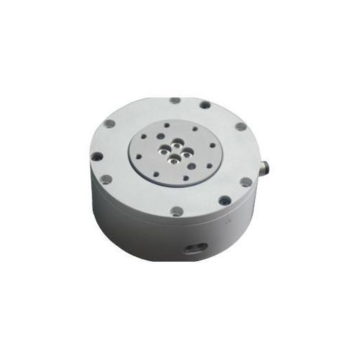 Kraft- und Drehmomentaufnehmer / 6-Achs - Guangzhou Haozhi Industrial Co., Ltd - CAN / für Roboter