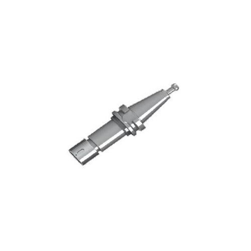 SK-Werkzeughalter - Guangzhou Haozhi Industrial Co., Ltd - BBT / Spannzangen / SK