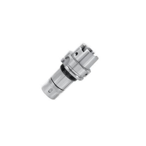 HSK-A-Werkzeughalter - Guangzhou Haozhi Industrial Co., Ltd - SK / für Bearbeitung