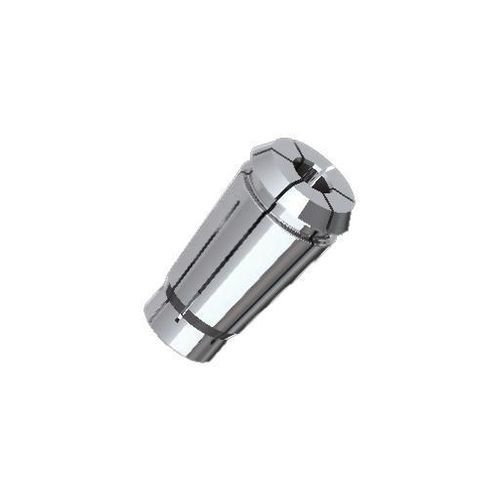 SK-Spannzange - Guangzhou Haozhi Industrial Co., Ltd - CNC