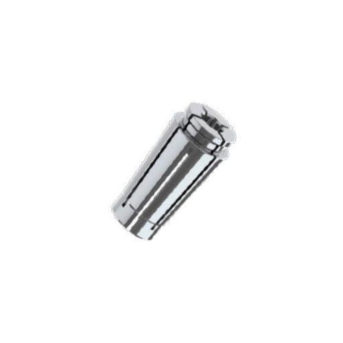 SK-Spannzange - Guangzhou Haozhi Industrial Co., Ltd