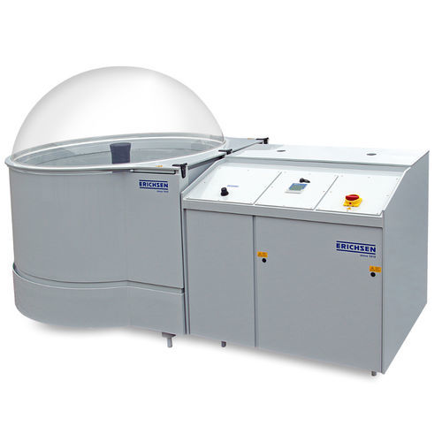 Salzsprühnebel-Prüfkammer - ERICHSEN GmbH & Co. KG