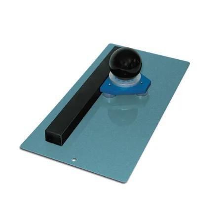 Ritzstift zur Probenvorbereitung - SCRATCHMARKER 427 - ERICHSEN GmbH & Co. KG