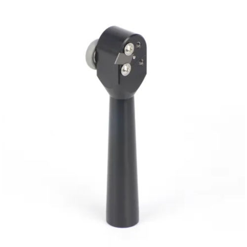 Ritzstift zur Probenvorbereitung - Model 463-Pro - ERICHSEN GmbH & Co. KG
