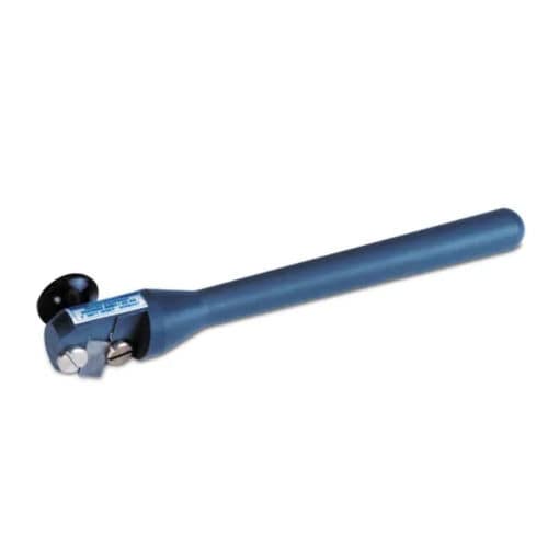 Ritzstift zur Probenvorbereitung - Model 463 - ERICHSEN GmbH & Co. KG