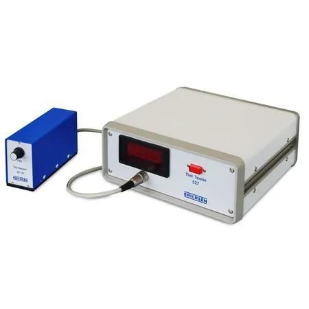 Geometrie-Messgerät - TINT TESTER 527 - ERICHSEN GmbH & Co. KG - Farbton / Licht / Dimension