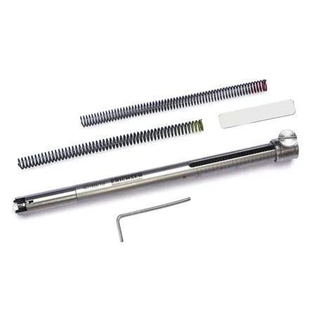 Haftfestigkeitstester - Model 435 S - ERICHSEN GmbH & Co. KG - Widerstand / für Farben / für Beschichtung
