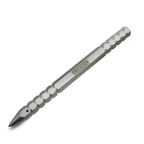 Ritzstift zur Probenvorbereitung - Model 426 - ERICHSEN GmbH & Co. KG