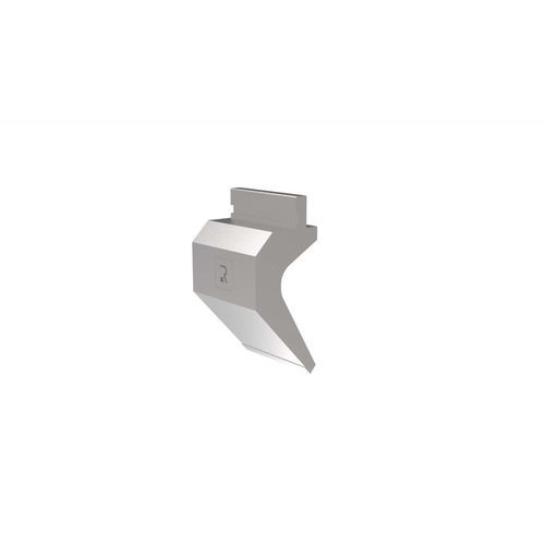 Stempel - R1 - ROLLERI S.P.A.