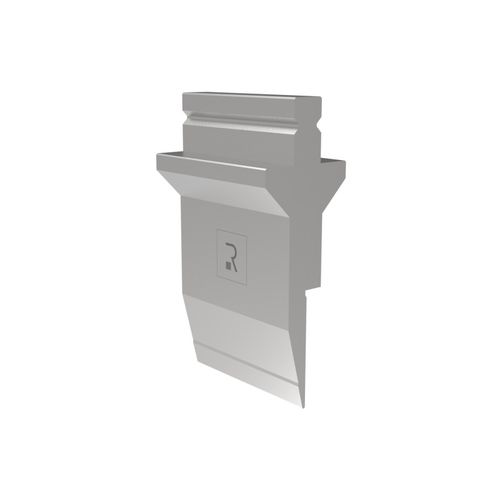 Stempel - R2 - ROLLERI S.P.A.
