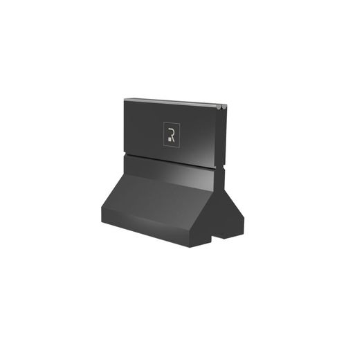 Biegematrize - RVXT-1 series - ROLLERI S.P.A.