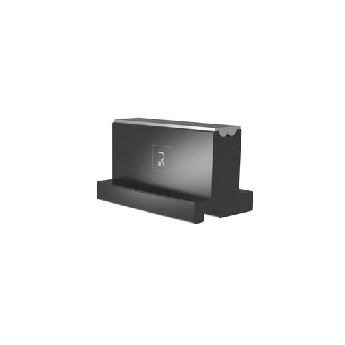 Biegematrize - RVP60-1 series - ROLLERI S.P.A.