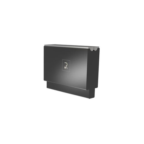 Biegematrize - RVS80-1 series - ROLLERI S.P.A.