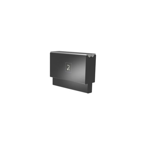 Biegematrize - RVT55-1 series - ROLLERI S.P.A.