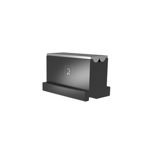 Biegematrize - RVP65-2 series - ROLLERI S.P.A.