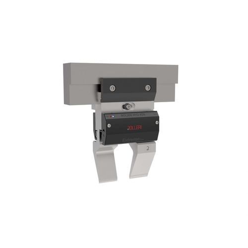 Hydraulisches Spannsystem - ROL200 KDS HYD Extreme - ROLLERI S.P.A. - Sicherheit / horizontal / vertikal