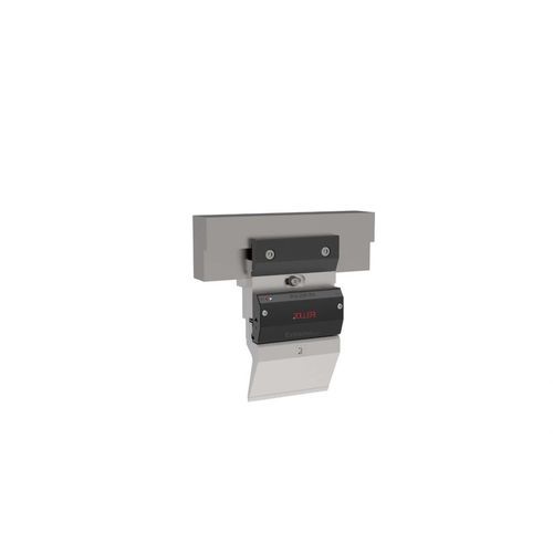 Pneumatisches Spannsystem - ROL200 PN Extreme - ROLLERI S.P.A. - automatisch / vertikal / Schnell