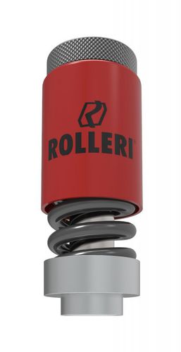 Stanzwerkzeug - 1AKXA series - ROLLERI S.P.A.