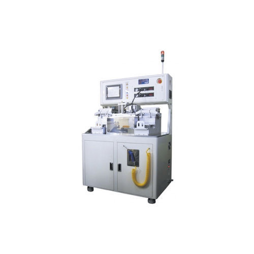 Beschichtungssystem - SAMIL TECH CO., LTD