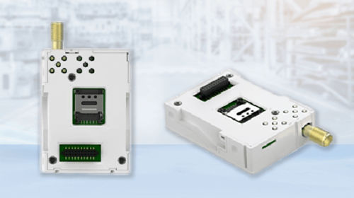 Access-Point / 4G - FLink2-WiFi - Shanghai Flexem Technology Co., Ltd - WiFi / PoE