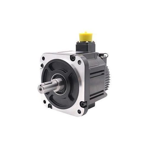 Servomotor / 220 V - 110B series - Shanghai Siheng Motor Co., Ltd - IP65 / 10-polig