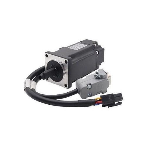 AC-Servomotor - 40B series - Shanghai Siheng Motor Co., Ltd - 220 V / Hochgeschwindigkeit / Leistung