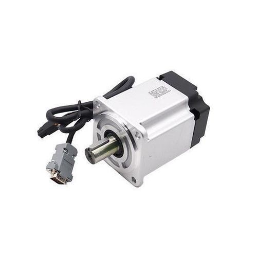 AC-Servomotor - 80BST-C0 series - Shanghai Siheng Motor Co., Ltd - 220 V / Permanentmagnet / IP65