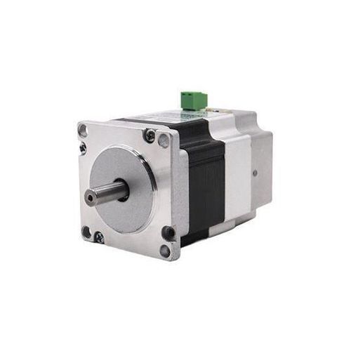 DC-Servomotor - 57BLS series - Shanghai Siheng Motor Co., Ltd - 36 V / 24 V / 48 V