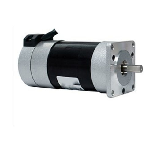Bürstenloser Servomotor - BLS57-1000 - Shanghai Siheng Motor Co., Ltd - DC / 3-Phasen / 500 V