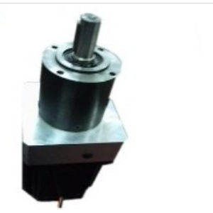 DC-Motor - 86YGH series - Shanghai Siheng Motor Co., Ltd - AC / bürstenlos / Schritt