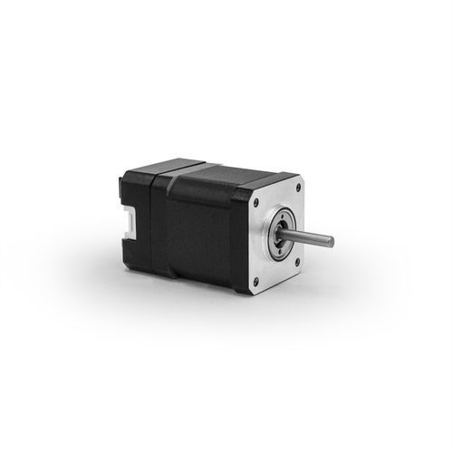 Schrittmotor - 42 series - Shanghai Siheng Motor Co., Ltd - 24 V