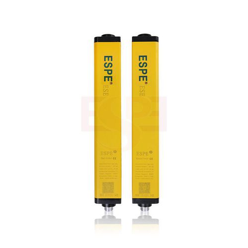 Sicherheitslichtvorhang - Shenzhen ESPE technology Co., LTD