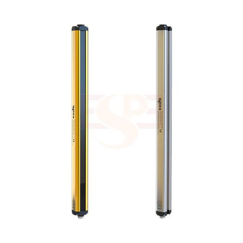 Sicherheitslichtvorhang - Shenzhen ESPE technology Co., LTD