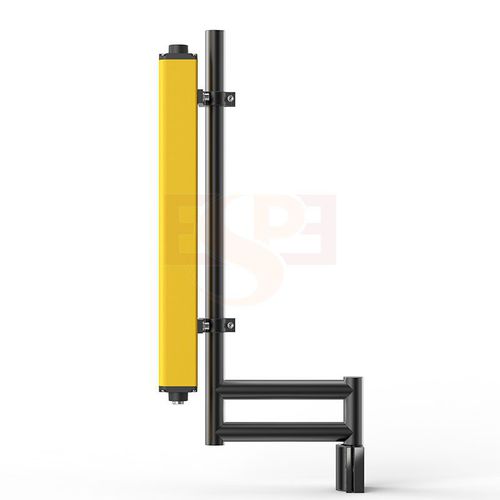 Sicherheitslichtvorhang - ESA series - Shenzhen ESPE technology Co., LTD - Mehrstrahl / Einweg / IP65