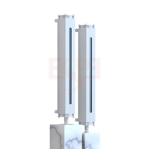 Ex-geschützte Lichtvorhang - EFB series - Shenzhen ESPE technology Co., LTD - Sicherheit / Mehrstrahl / Einweg