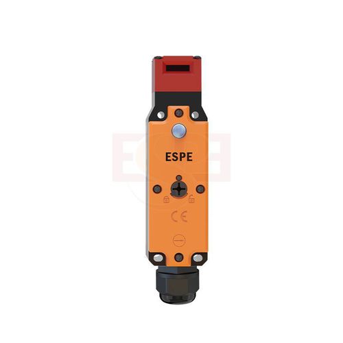 Sicherheitsschalter - Shenzhen ESPE technology Co., LTD