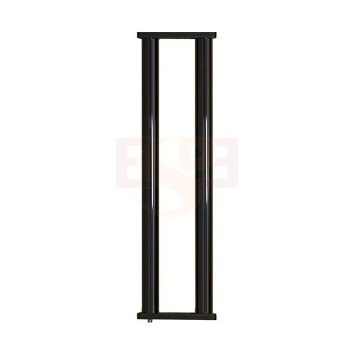 Sicherheitslichtvorhang - ESCH series - Shenzhen ESPE technology Co., LTD - Mehrstrahl / Einweg / IP65