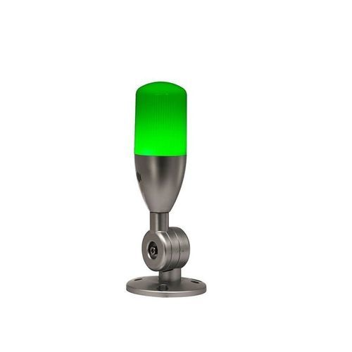 LED-Signalsäule - Shenzhen ESPE technology Co., LTD