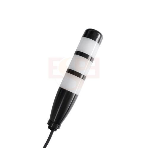 LED-Signalsäule - WLE - Shenzhen ESPE technology Co., LTD - Blitz / Permanent / IP20