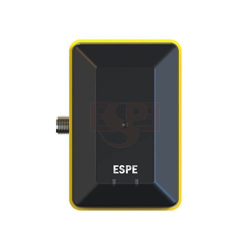 LiDAR-Sensor / Industrie - LRA7 series - Shenzhen ESPE technology Co., LTD