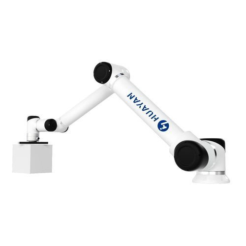 Knickarmroboter - S series - Huayan Robotics Co.,Ltd. - 6-Achs / 5-Achs / Umschlag