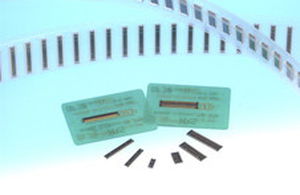 Datensteckverbinder - DF30 Series - Hirose Electric Europe B.V. - IDE / FPC / FPC FFC